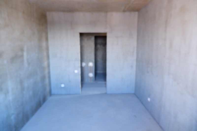 DSCF0700.JPG