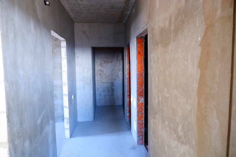 DSCF0691.JPG