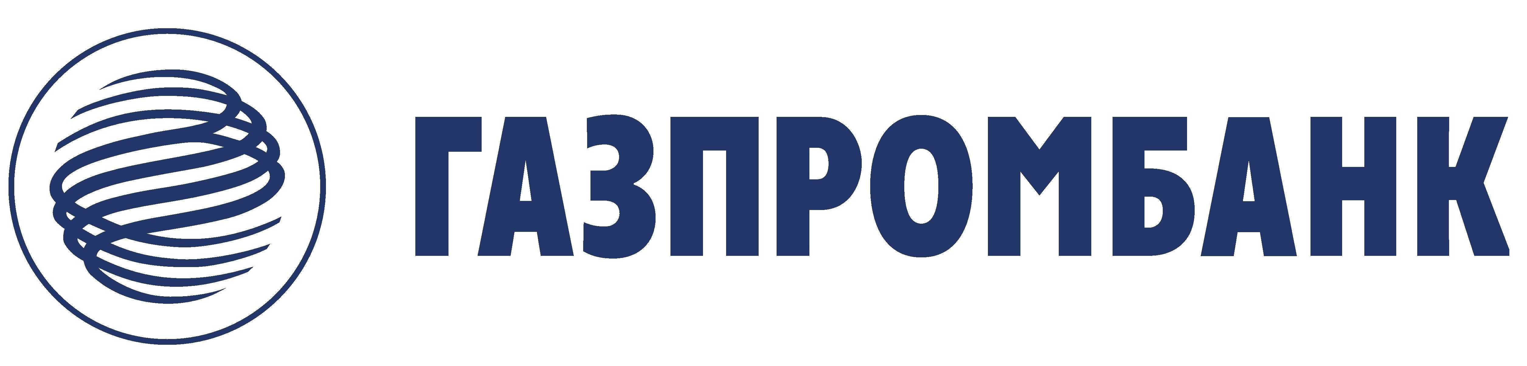 Gazprombank ru