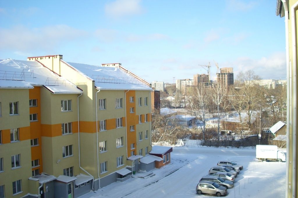 золотая роща 5.JPG