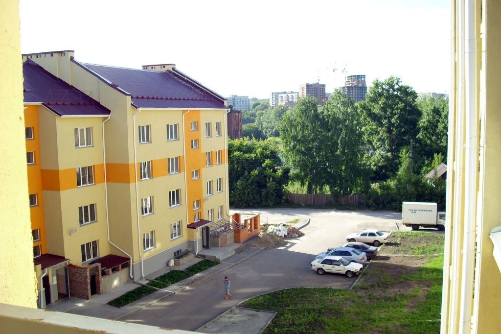 золотая роща 1.JPG